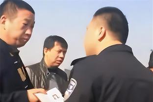 媒体人：球迷罢看15分钟，人心冷了才是成都蓉城的最大损失
